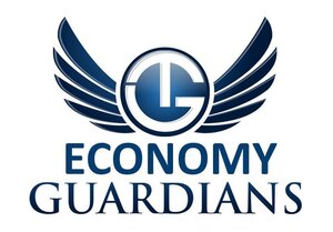 Economy Guardians logo